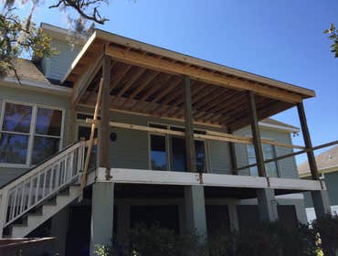 Photos from Cebs Construction LLC
