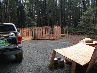 Photos by Spot on Construction