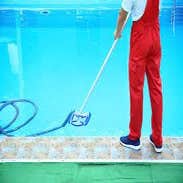 Photos by Nevada Pool Care #1