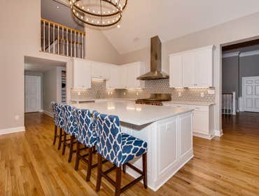 Photos from Paul Kowalski Builders LLC