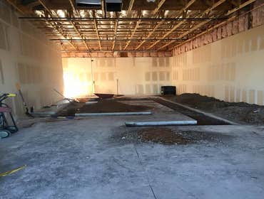 Photos from Gef Construction LLC