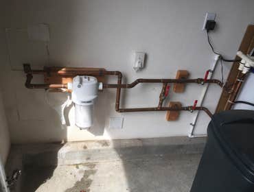 Photo(s) from Payless Rooter & Mato Plumbing LLC
