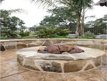 Photos by I M C Building Inc #1