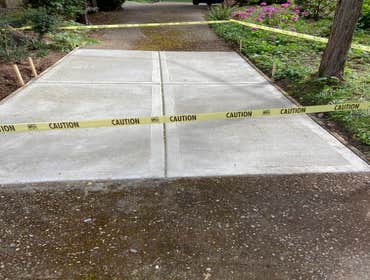Photos by Reliable Concrete LLC #1