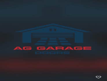 Photos by A.G Garage Door LLC #1