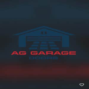 Photos by A.G Garage Door LLC #1