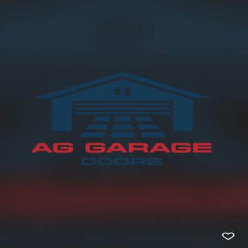 Photos by A.G Garage Door LLC #1