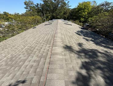Photos by Roofing & Construction Company LLC #1