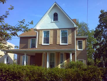 Photos from Baltic Custom Construction Inc