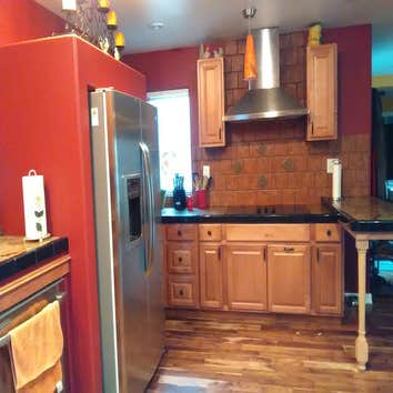 Photo(s) from Phils Building Maintenance Llc