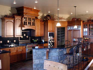 Photos by Wells Built Homes Inc #1