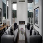Reed Residence