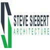 Steve Siebert Architecture, Inc logo