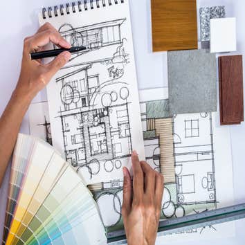 Sequoia Homes LLC