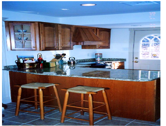 Photos by Gentry Builders #1