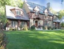 Photos by Foothill Construction General Contractors Inc #1