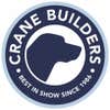 Crane Builders, LLC logo