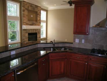 Photos by Colabianchi Construction Co #1