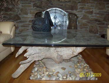 Photos from Burnett Rick General Contractor