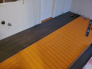 Photos by Brothers 59 Construction #1
