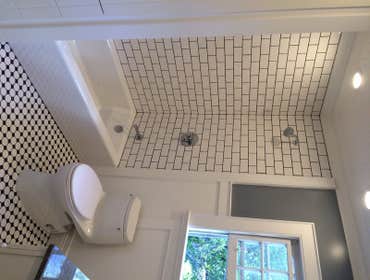 Photos by Simple Builders #1
