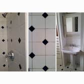 Photos by Remodel Installers #1