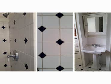 Photos by Remodel Installers #1