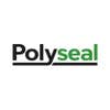 Polyseal Insulation logo