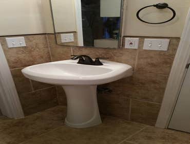 Photos from ACE Plumbing