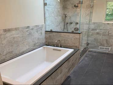 Photos by Mtl Contracting Inc #1