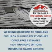 Photos by Roofs for Everyone #1