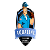 Aqualine Plumbing, Electrical & Air Conditioning logo