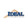 Ideal Construction of Northeast Arkansas, Inc logo