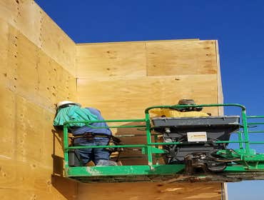 Photos by Miami Construction Experts #1