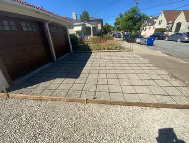 Photos by Inf Construction LLC #1