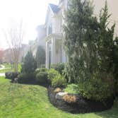 Photos by Makimanta Landscaping Services #1
