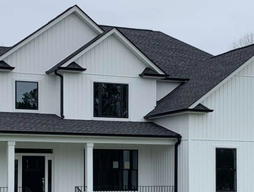 Photos by Li Taylor Construction Inc #1