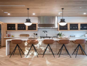 Photos by CRL Properties LLC #1