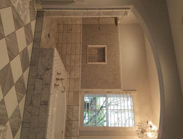 Photos from Henle Construction Inc