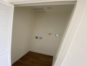 Photos by Live With Us LLC #1 4 units new construction