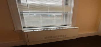 Photos by R&R Home Improvement #2