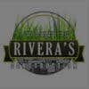 Rivera's Landscaping & Construction Inc logo
