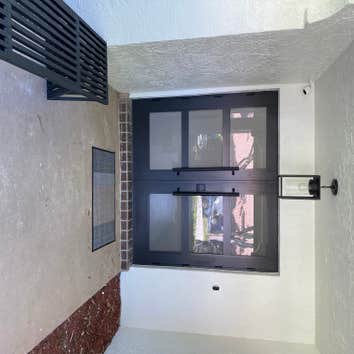 Photos by M Construction Group LLC #1