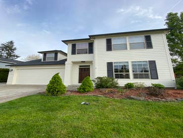Photos by Sunnyside Painting LLC #1
