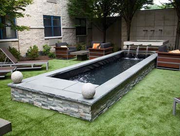 Photos from First Rate Landscape LLC