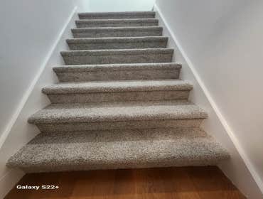 Photos by D&A Flooring Painting LLC #130
