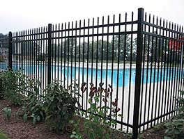 Fences