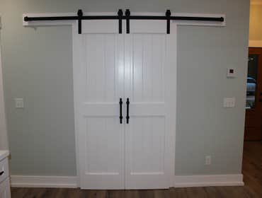 Photos by Kyle Nichols Construction #1