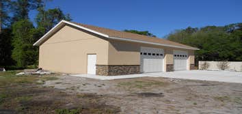 Photos by Classic Constructors Inc #2