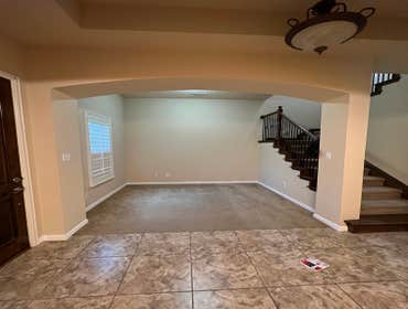 Photos by Nalut Restore & Remodeling LLC #1